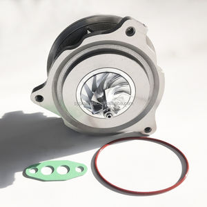 Cartucho de Turbo Billet BV35 16359700047, Núcleo de Turbo para Seat <span class=keywords><strong>Leon</strong></span> <span class=keywords><strong>Sportstourer</strong></span> 1.0 TFSI - Product Image 1