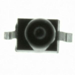 TEMT1020 Photoelectric Sensor Electronic Component - Product Image 1