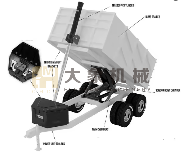 H987f636a2aac4c4589f4bac1fe698813z