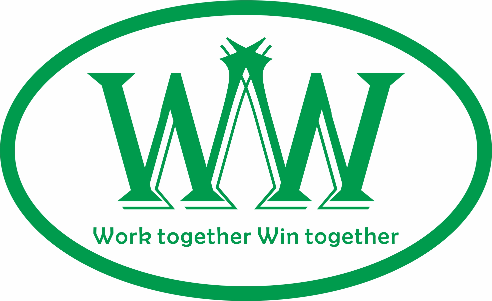Shantou Wonwin Eco Products Co., Ltd. logo