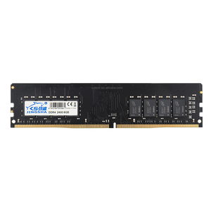 DDR4 <span class=keywords><strong>RAM</strong></span> 4GB 8GB 16GB 2133MHZ 2400MHZ 2666Mhz PC4-17000MHZ 19200MHZ 2666V Desktop DIMM Bộ Nhớ <span class=keywords><strong>RAM</strong></span> CL17 1.2V Điện Áp - Product Image 1