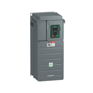ATV-610D37N4 115V 400Hz รายการราคา ตัวแปลงไฟฟ้าแรงสูง ความถี่ 0.75Kw 130Kw สำหรับลิฟต์ 50 60HZ 7.5KW - Product Image 2