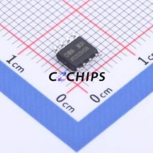 New&Original HT07ARZ SOP-8 <b>Integrated</b> <b>Circuit</b> IC Chip Operational Amplifier Whole Sale Electronic Component Chips & BOM Service - Product Image 2