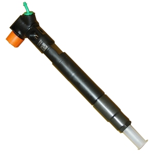 Inyector de Combustible Diésel Common Rail 28348370 A6510702887 28271551 6510702887 para Mercedes Benz C250 CLS250 E250 SLK250 2.2d <span class=keywords><strong>OM651</strong></span> - Product Image 1