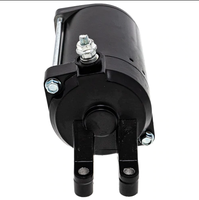 Pour Sea-Doo Spark GTI GTS 90 900 moteur de démarreur de moteur de moto OEM 420893830 420892426 pièces de Jet Ski