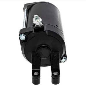 Para <span class=keywords><strong>Sea</strong></span>-<span class=keywords><strong>Doo</strong></span> Spark <span class=keywords><strong>GTI</strong></span> GTS 90 900 Motor de arranque de motocicleta OEM 420893830 420892426 Jet Ski Parts - Product Image 3