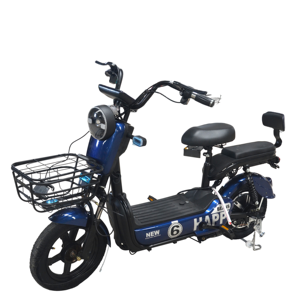350W Scooter <span class=keywords><strong>El</strong></span>éctrico 48V E Bicicleta de largo alcance Bicicleta <span class=keywords><strong>el</strong></span>é<span class=keywords><strong>ctrica</strong></span> Motocicleta <span class=keywords><strong>El</strong></span>é<span class=keywords><strong>ctrica</strong></span> De 14 Pulgadas para adultos Motor Bike - Product Image 5