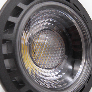 SHENPU-foco de luz Led <span class=keywords><strong>MR16</strong></span> con fundición de aluminio, ACDC 12V, <span class=keywords><strong>Gu5</strong></span>.<span class=keywords><strong>3</strong></span> - Product Image 4