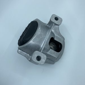 2009-2012 para <span class=keywords><strong>Audi</strong></span> <span class=keywords><strong>A4</strong></span> 2,<span class=keywords><strong>0</strong></span> TFSI soportes de motor 8R0199381C 8R0199381R montaje de goma fabricación directa - Product Image 6