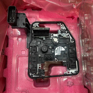 TCU 0am927769p neuf - Product Image 1