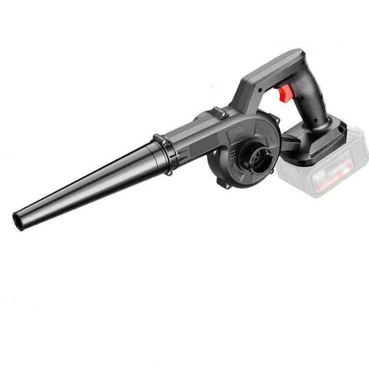 Ozito Blower Milwaukee Blower Bunnings Ozito Makita Leaf Blower