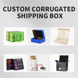 Fabricación barato personalizado <span class=keywords><strong>precio</strong></span> al por mayor oro estampado en caliente tablero de papel regalo <span class=keywords><strong>vino</strong></span> embalaje cajas y bolsa de papel - Product Image 6