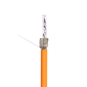 <span class=keywords><strong>Cable</strong></span> Ethernet de 305m en Rollo para Exteriores, <span class=keywords><strong>Cat</strong></span> 5, Cat5e, Cat7, Cat6e, Cat5, <span class=keywords><strong>Cat</strong></span> <span class=keywords><strong>7</strong></span>, Cat6 - Product Image 5