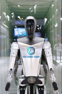 Inducteurs CMS MLG0603PPA4N7JT000 MLG0603PPA4N7 INDUCTEUR FIXE 4.7nH 900mA 138mOhm CMS - Product Image 6