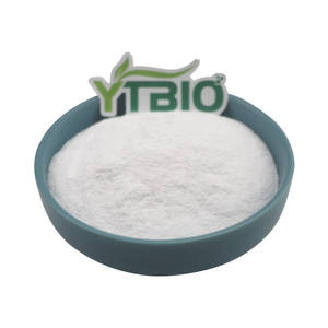 Bubuk <span class=keywords><strong>Pullulan</strong></span> Premium untuk Pembentuk <span class=keywords><strong>Film</strong></span> yang Dapat Dimakan & Biodegradable untuk Makanan & Kosmetik - Product Image 3