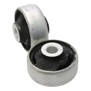 Brazo de control delantero inferior con buje grande, Volkswagen Polo, 13-21 - Product Image 2