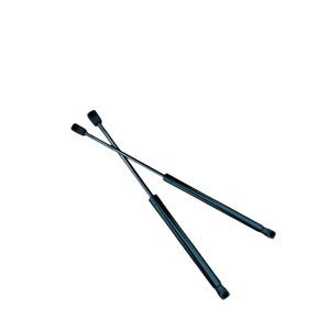 Tiges de support de hayon de coffre tiges hydrauliques et ressort à gaz pour voitures Chrysler 300C04-2010 - Product Image 4