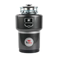 Qoo10 - food waste disposer : Small Appliances