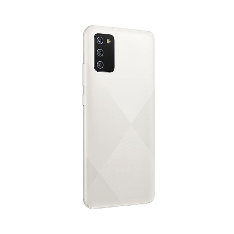 Blanco