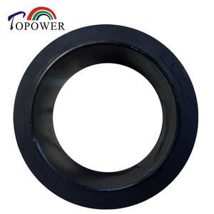 Neumático Sólido Industrial Topower 33*12-20 para Fresadora y Plataforma de Trabajo Aérea - Product Image 2