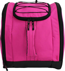 Sac à chaussures de ski gratuit, sac à dos pour chaussures de ski et de snowboard, voyage avec extérieur et fond imperméables, sac à chaussures de ski pour hommes et femmes - Product Image 1