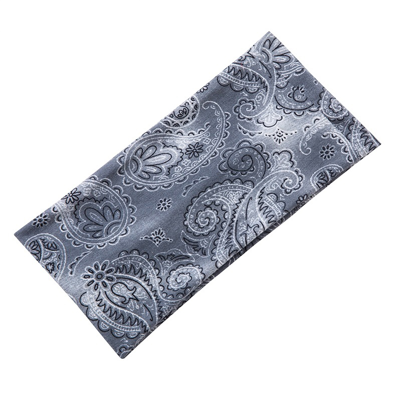 FF148-4 Grey