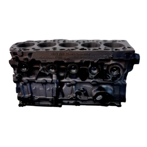 Bloque de Cilindros de Motor C10 C11 C12 C73, Generador Industrial Diésel de Gran Potencia, Componente Central de Metal Fundido de Carrera Larga - Product Image 1