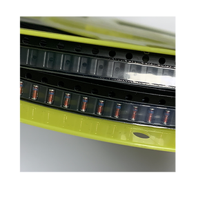 دايود زنر SMD جديد وأصلي 1/W zmm523b 3v <span class=keywords><strong>6V</strong></span> وw (من من) zma mm5233b - Product Image 5