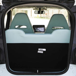 <span class=keywords><strong>Voiture</strong></span> électrique miniature Zhidou <span class=keywords><strong>Rainbow</strong></span> MINI, 4 roues, 4 places, <span class=keywords><strong>voiture</strong></span> électrique miniature chinoise pour adultes, en vente - Product Image 5