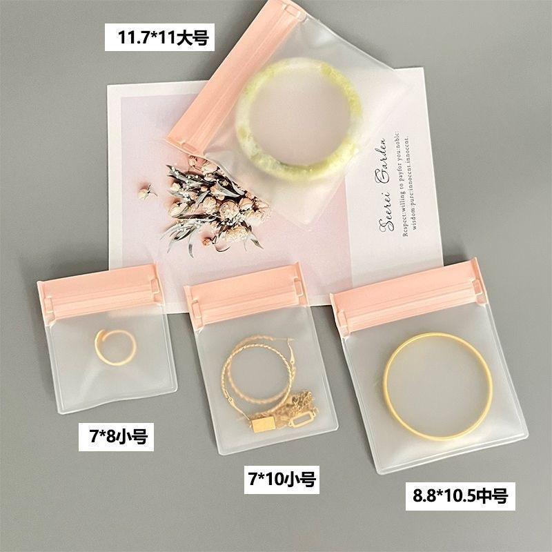 Adapté aux besoins du client