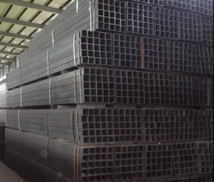 Mesin Pembentuk Pipa Besi <span class=keywords><strong>Oval</strong></span> Galvanis Mesin Pembuat Saluran Air Baja Tahan Karat Layanan Pembentukan Ujung Ekstra <span class=keywords><strong>Oval</strong></span> yang Ditekan - Product Image 6