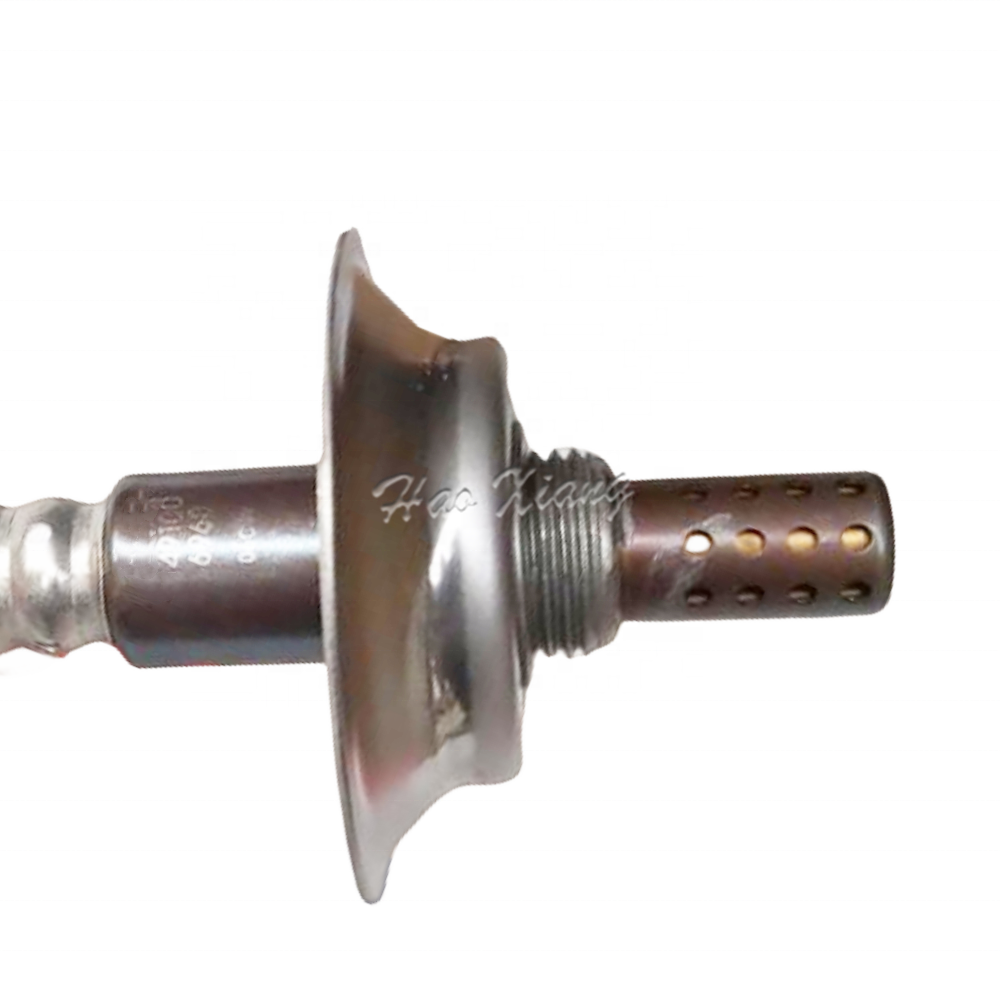 Haoxiang Sensor 1588A481 - Reliable Oxygen for Mitsubishi