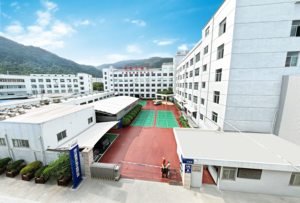 JST Molex XH <span class=keywords><strong>2</strong></span>.5mm serisi <span class=keywords><strong>2</strong></span>/<span class=keywords><strong>3</strong></span>/4/5/6/7/8/9/10/11/12/13/14/15Pitch yatay/dikey tel kurulu bağlayıcı - Product Image 5