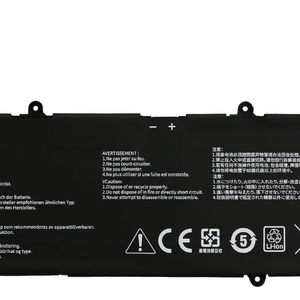 Wholesale 56Wh C31N2024 Laptop <b>Battery</b> Replacement for Asus VivoBook Pro16 K3605VC M3401QC <b>Lithium</b> Polymer <b>Battery</b> <b>Pack</b> in Stock - Product Image 4