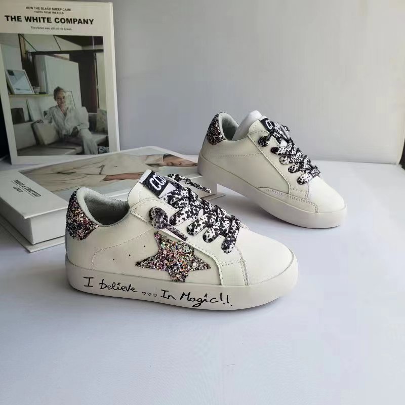 que shoes シルバー K-Swiss Supreme Womens Pickleball Shoe - Tanager Turquiose