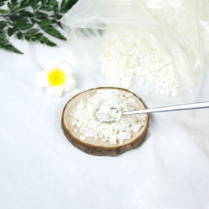 <span class=keywords><strong>Candele</strong></span> di cera di soia pura kit di fabbricazione profumata <span class=keywords><strong>fai</strong></span>-<span class=keywords><strong>da</strong></span>-<span class=keywords><strong>te</strong></span> forniture scatole fiocchi per mix candela stoppino di legno sfuso - Product Image 1