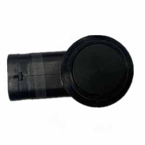 Haute qualité OEM 31341344 31341637 30786968 capteur d'aide au stationnement nouvel état 1 an pour <span class=keywords><strong>Volvo</strong></span> <span class=keywords><strong>C30</strong></span> C70 XC70 XC90 S60 S80 V70 - Product Image 1