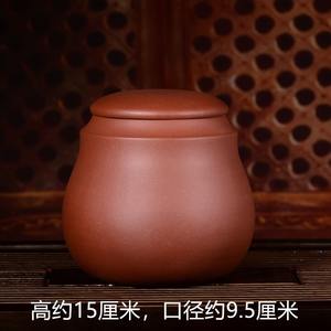 Уникальная форма для чая из фиолетовой глины в форме грибов для черного чая и полиуретана - Product Image 6