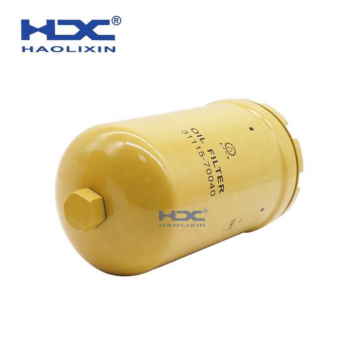 H987feca23b484f4fb8a16a7f868d6  