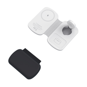Nuevos productos 2025 Cargador inalámbrico <span class=keywords><strong>en</strong></span> línea único Power Banks 5000mAh Precio más barato <span class=keywords><strong>en</strong></span> línea para regalos personalizados - Product Image 1