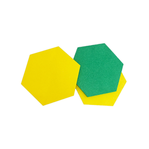 Rắn Và Bóng EPP <span class=keywords><strong>PVC</strong></span> Hội Đồng Quản Trị Bọt Kỹ Thuật Số In Phun <span class=keywords><strong>Pvc</strong></span> <span class=keywords><strong>Sheet</strong></span> - Product Image 3