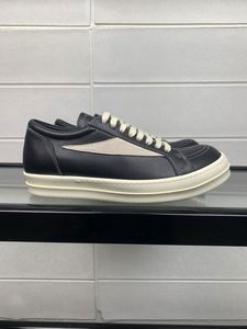 Zapatos Planos de Alta Calidad para Hombre y Mujer, Diseño Owens, Zapatos Casuales, Zapatos para Caminar - Product Image 2