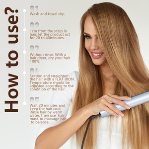 Produttore Bio <span class=keywords><strong>cheratina</strong></span> oro <span class=keywords><strong>cheratina</strong></span> proteina complesso lisciante liscio <span class=keywords><strong>trattamento</strong></span> <span class=keywords><strong>per</strong></span> <span class=keywords><strong>capelli</strong></span> <span class=keywords><strong>per</strong></span> uso professionale dei <span class=keywords><strong>capelli</strong></span> - Product Image 3