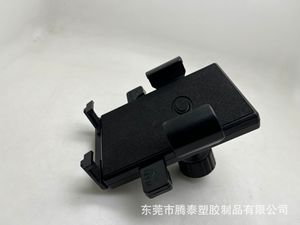 Universal ABS Bike Motorcycles Handlebar Mobile <strong>Phone</strong> <strong>Holder</strong> Stand Bicycle <strong>Phone</strong> Mount for <strong>Motorbike</strong> - Product Image 3
