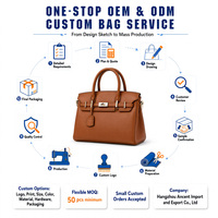 Sac fourre-tout en toile réutilisable imprimé sur mesure, écologique, pliable, pour le shopping, vente en gros, mode, pour femmes, usage quotidien décontracté