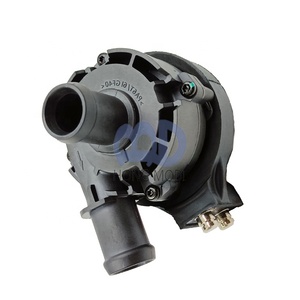<span class=keywords><strong>Pompe</strong></span> à <span class=keywords><strong>eau</strong></span> électrique 5G0965567 0392023209 0392023205 pour Audi A1 A3, VW <span class=keywords><strong>Golf</strong></span> <span class=keywords><strong>7</strong></span>, Jetta, Passat, Polo, Tiguan - Product Image 3