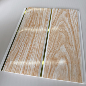 Mô Hình Thiết Kế Nấm Mốc Phòng Chống <span class=keywords><strong>PVC</strong></span> Trần Bảng Điều Chỉnh Giá Rẻ <span class=keywords><strong>PVC</strong></span> Bảng Điều Chỉnh Cho Trần <span class=keywords><strong>PVC</strong></span> Tấm Trần Cho Trang Trí Nội Thất - Product Image 5