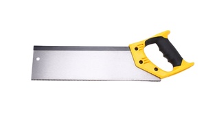 F5062 <strong>Mitre</strong> <strong>Box</strong> Types of Hacksaw Hand Saw Set - Product Image 4