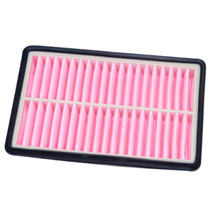 Filtre à air de voiture CA-457P B595-13Z40-9A ZL01-13320-B B595-13Z40 pour Ford Laser <span class=keywords><strong>Mazda</strong></span> 323 Premacy Suzuki - Product Image 2