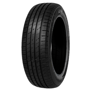 ยางรถ265/40 105Y R21 ecospeed 2 SUV - Product Image 1
